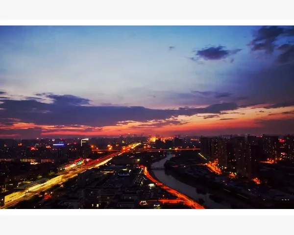 大便不成形，中医调理穴位助你恢复肠道健康