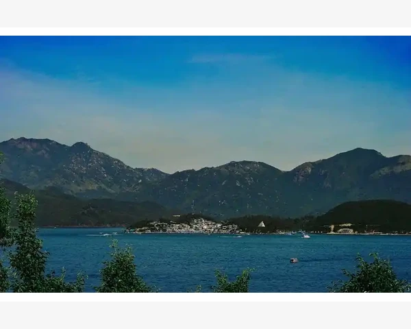 气血不足的肥胖：中医角度下的认识与应对方法