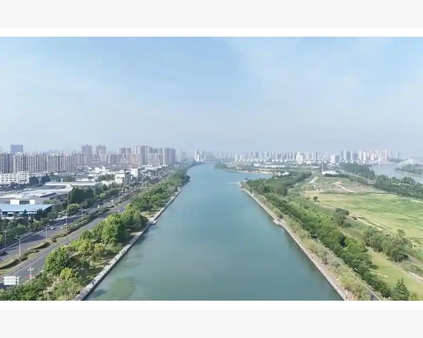 宝宝通气化痰穴位，拯救宝宝的呼吸之道