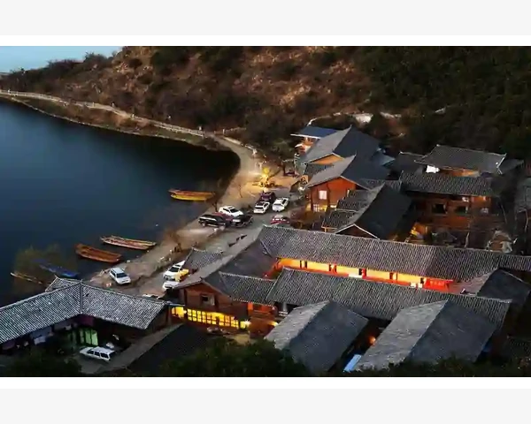 注册会计师与普通会计职业发展差异对比