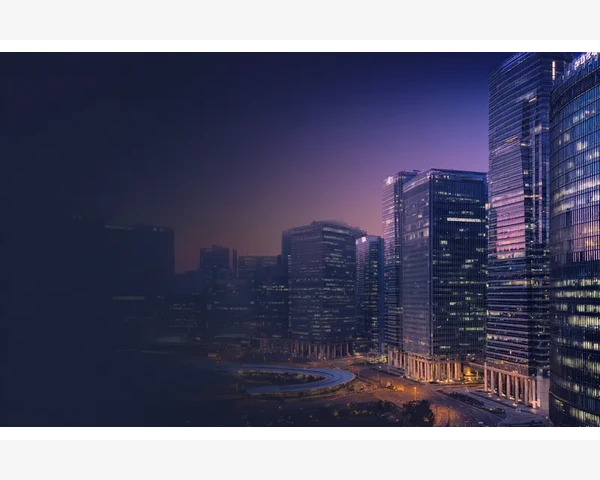 生气胃疼怎么办？穴位推拿治疗缓解情绪！